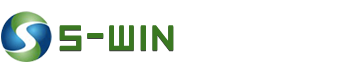 Suzhou S-WIN Special Fiber Co.,LTD.