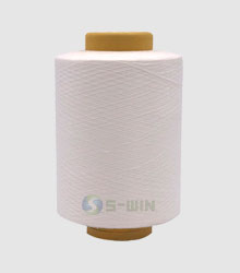 RECYCLED YARN DTY