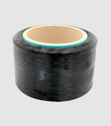 RECYCLED YARN FDY