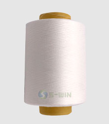 RECYCLED YARN