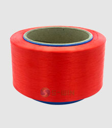 COLOUR YARN FDY