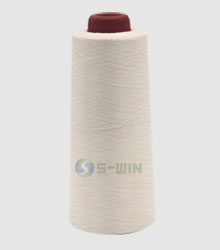 RAW WHITE COLOUR