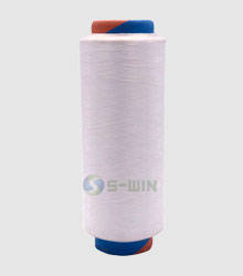 ANTI BACTERIAL SLIVER