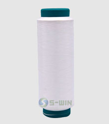 DTY RAW WHITE