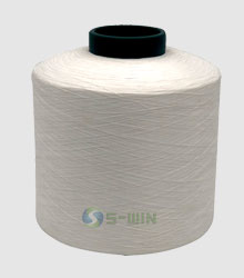 RAW WHITE