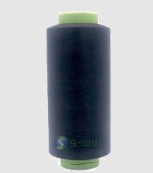 DTY BLACK