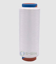 FINE YARN DTY