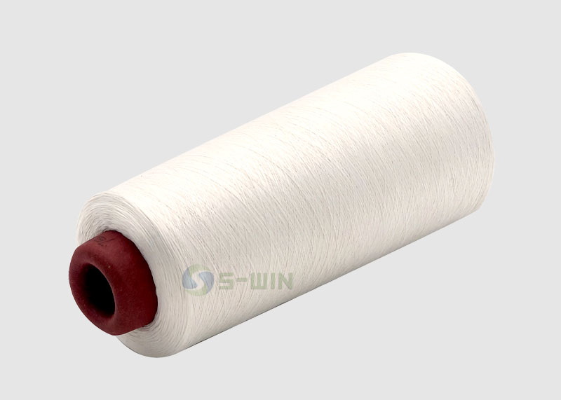 RAW-WHITE-COLOUR01d-1.jpg
