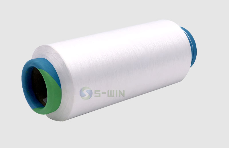 ANTI-UV01d-1.jpg
