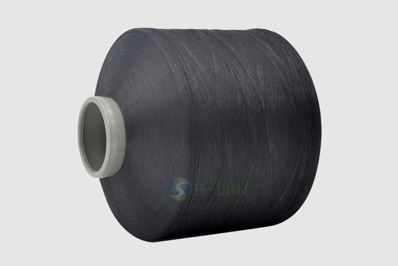 BLACK01d-1.jpg